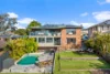 4 Mcbrien Drive, Kiama Downs, NSW 2533