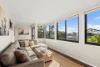 4 Mcbrien Drive, Kiama Downs, NSW 2533-Image