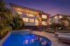 4 Mcbrien Drive, Kiama Downs, NSW 2533-Image