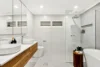 4 Mcbrien Drive, Kiama Downs, NSW 2533-Image
