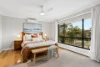 4 Mcbrien Drive, Kiama Downs, NSW 2533-Image