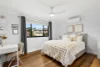 4 Mcbrien Drive, Kiama Downs, NSW 2533-Image