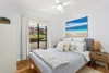 4 Mcbrien Drive, Kiama Downs, NSW 2533-Image