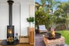 4 Mcbrien Drive, Kiama Downs, NSW 2533-Image