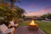 4 Mcbrien Drive, Kiama Downs, NSW 2533-Image