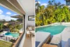4 Mcbrien Drive, Kiama Downs, NSW 2533-Image