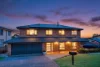4 Mcbrien Drive, Kiama Downs, NSW 2533-Image