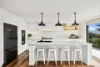 4 Mcbrien Drive, Kiama Downs, NSW 2533-Image
