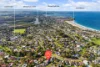 4 Mcbrien Drive, Kiama Downs, NSW 2533-Image