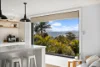 4 Mcbrien Drive, Kiama Downs, NSW 2533-Image