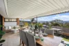 4 Mcbrien Drive, Kiama Downs, NSW 2533-Image