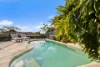 4 Mcbrien Drive, Kiama Downs, NSW 2533-Image
