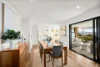 4 Mcbrien Drive, Kiama Downs, NSW 2533-Image