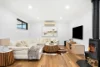 4 Mcbrien Drive, Kiama Downs, NSW 2533-Image