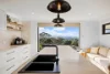 4 Mcbrien Drive, Kiama Downs, NSW 2533-Image