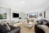 4 Mcbrien Drive, Kiama Downs, NSW 2533-Image