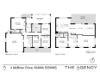 4 Mcbrien Drive, Kiama Downs, NSW 2533-Floorplan