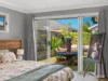 4 McBurnie Avenue, Highfields, Qld 4352-Image