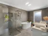 4 McBurnie Avenue, Highfields, Qld 4352-Image