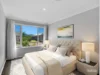 4 McBurnie Avenue, Highfields, Qld 4352-Image