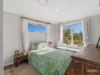 4 McBurnie Avenue, Highfields, Qld 4352-Image
