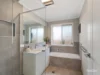 4 McBurnie Avenue, Highfields, Qld 4352-Image