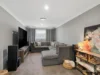 4 McBurnie Avenue, Highfields, Qld 4352-Image
