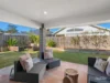 4 McBurnie Avenue, Highfields, Qld 4352-Image