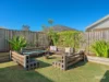 4 McBurnie Avenue, Highfields, Qld 4352-Image