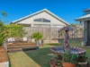 4 McBurnie Avenue, Highfields, Qld 4352-Image