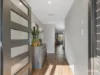 4 McBurnie Avenue, Highfields, Qld 4352-Image
