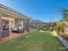 4 McBurnie Avenue, Highfields, Qld 4352-Image