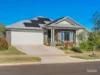 4 McBurnie Avenue, Highfields, Qld 4352-Image