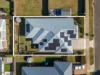 4 McBurnie Avenue, Highfields, Qld 4352-Image