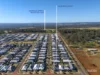 4 McBurnie Avenue, Highfields, Qld 4352-Image