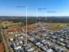 4 McBurnie Avenue, Highfields, Qld 4352-Image