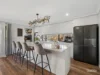 4 McBurnie Avenue, Highfields, Qld 4352-Image