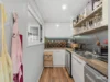 4 McBurnie Avenue, Highfields, Qld 4352-Image