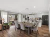 4 McBurnie Avenue, Highfields, Qld 4352-Image