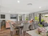 4 McBurnie Avenue, Highfields, Qld 4352-Image