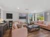 4 McBurnie Avenue, Highfields, Qld 4352-Image