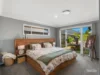 4 McBurnie Avenue, Highfields, Qld 4352-Image