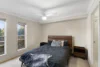 4 McCabe Street, Springfield Lakes, Qld 4300-Image