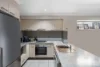 4 McCabe Street, Springfield Lakes, Qld 4300-Image