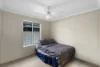 4 McCabe Street, Springfield Lakes, Qld 4300-Image