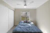 4 McCabe Street, Springfield Lakes, Qld 4300-Image