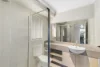 4 McCabe Street, Springfield Lakes, Qld 4300-Image