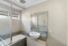 4 McCabe Street, Springfield Lakes, Qld 4300-Image
