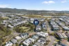 4 McCabe Street, Springfield Lakes, Qld 4300-Image