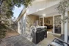 4 McCabe Street, Springfield Lakes, Qld 4300-Image